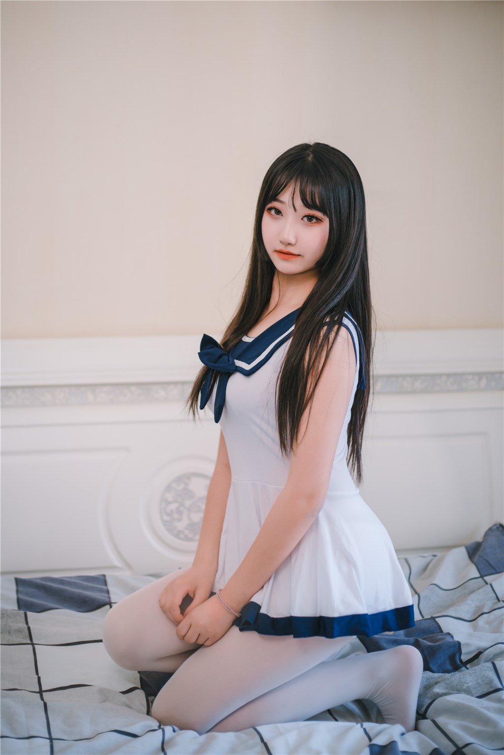 黑料网速览：艺校“造星工厂”的暗黑教学体系