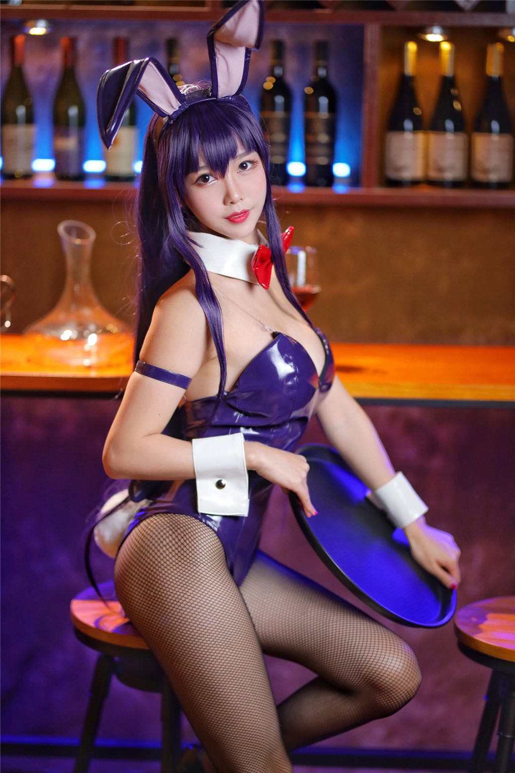 黑料网考验：明星密会高官传闻，双方态度模糊，明星网红黑料app