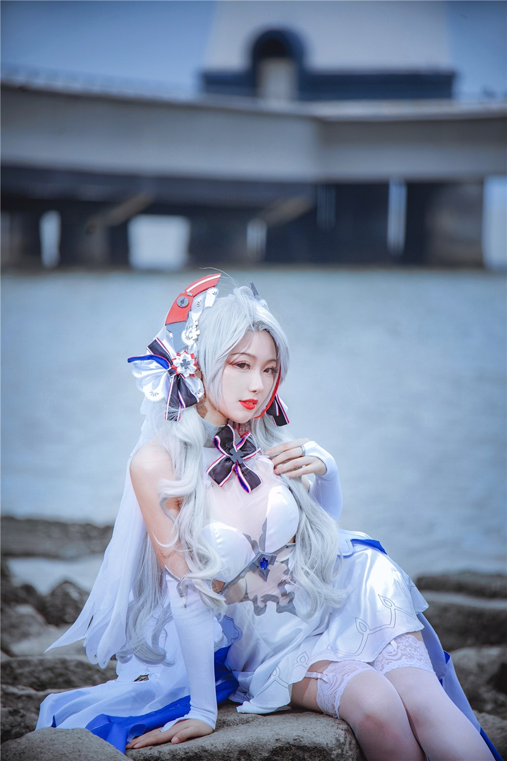 黑料网观察员：翻车现场速记，某明星拒绝走红毯引众怒，被曝黑料