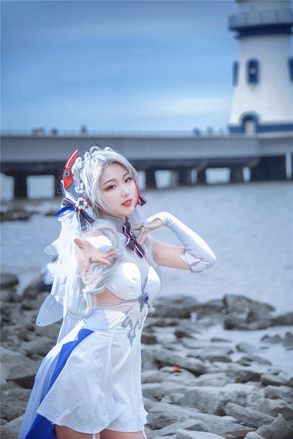 黑料网聚合：娱乐圈“绿茶风”再度盛行，警惕情感套路，zq黑料