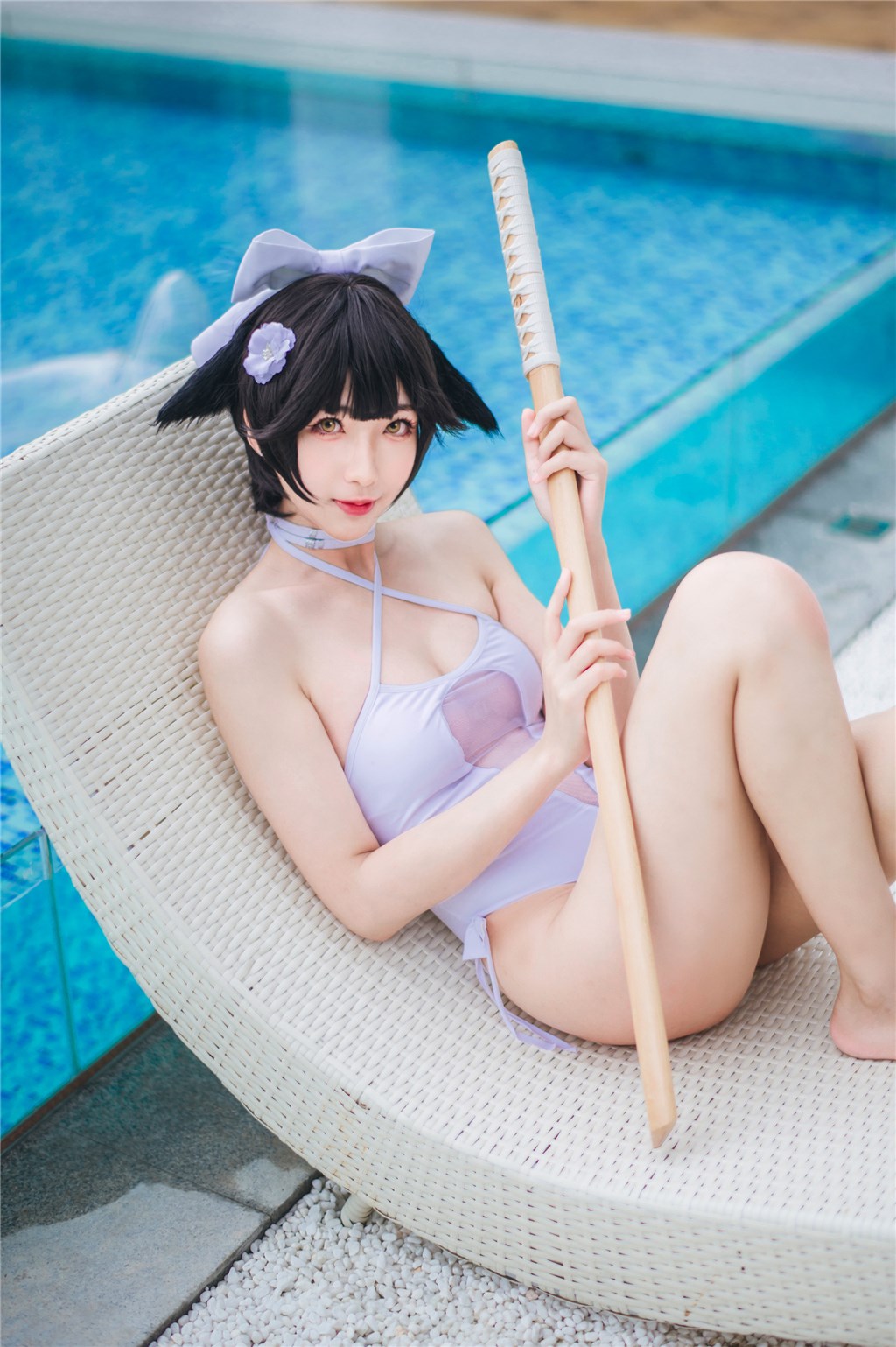 黑料网叩问：为何黑红营销屡屡奏效，观众是否被诱导？，网红黑料是什么意思